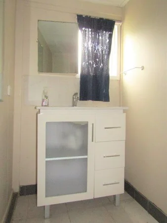 Additional image 18 of 14 Fig Street, Blackwater QLD 4717