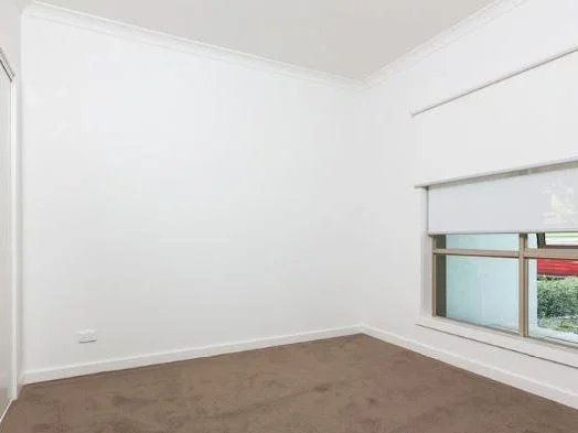 Additional image 5 of 2/473 Princes Highway, Noble Park VIC 3174