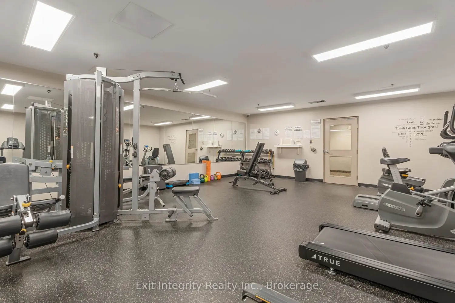 Additional image 15 of 1415 Ghent Avenue 703