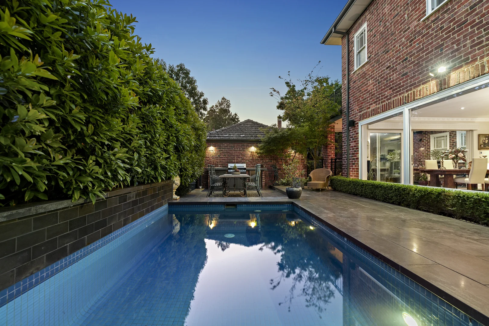 Additional image 11 of 30a Prospect Hill Road, Camberwell VIC 3124