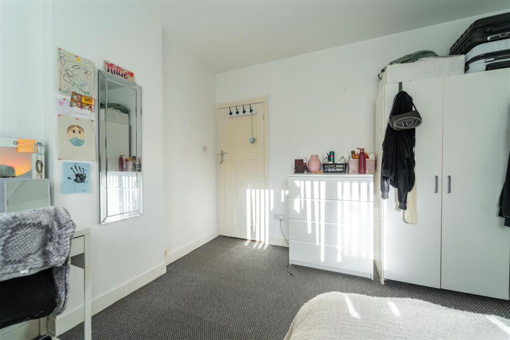 Additional image 11 of Reservoir Road, Selly Oak, Birmingham, West Midlands, B29