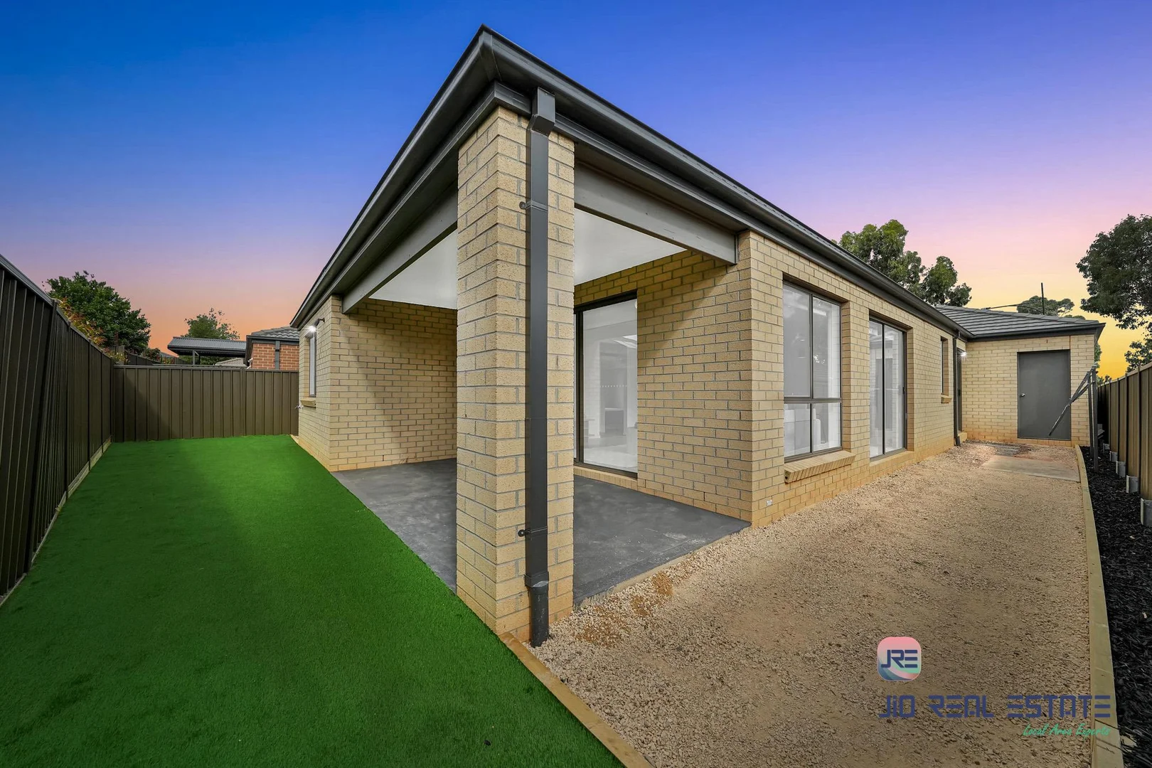 Additional image 15 of 7 Cobble Street, Cobblebank VIC 3338