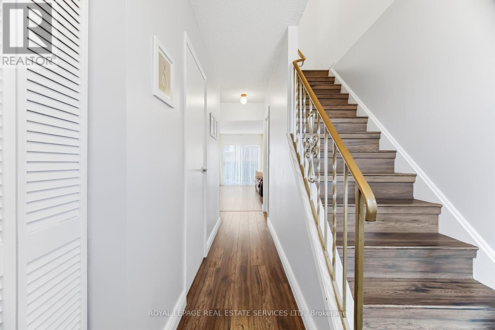 Additional image 5 of 300 Rexford Drive, Hamilton, ON, L8W1P5