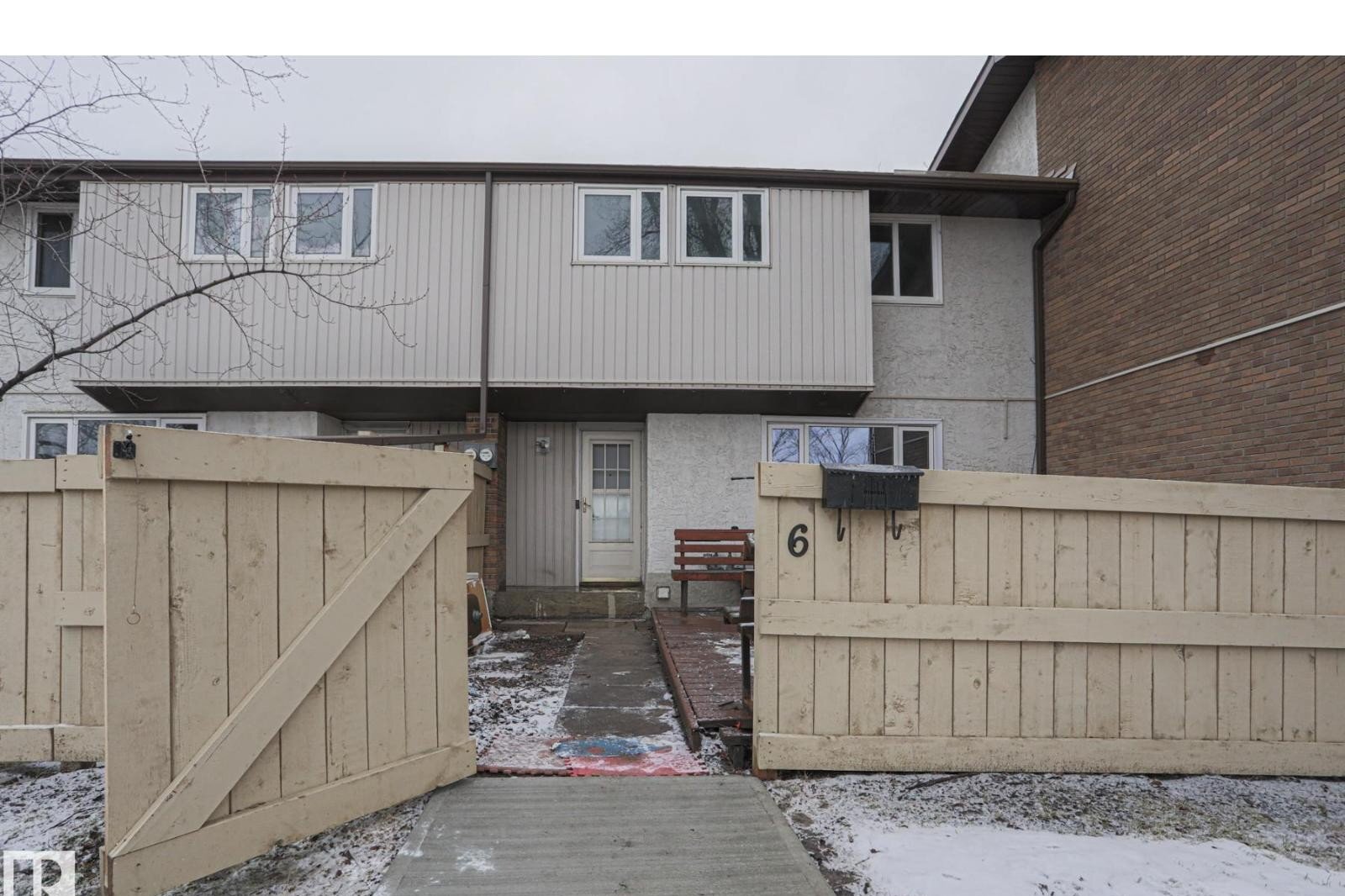 Additional image 7 of 6-14205 82 Street NW, Edmonton, AB, T5E2V7