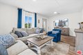 Additional image 10 of 12013 Neenach St, Sun Valley, CA, 91352