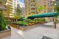 Additional image 18 of 415 E 52nd St Apt 10DC, New York, NY, 10022