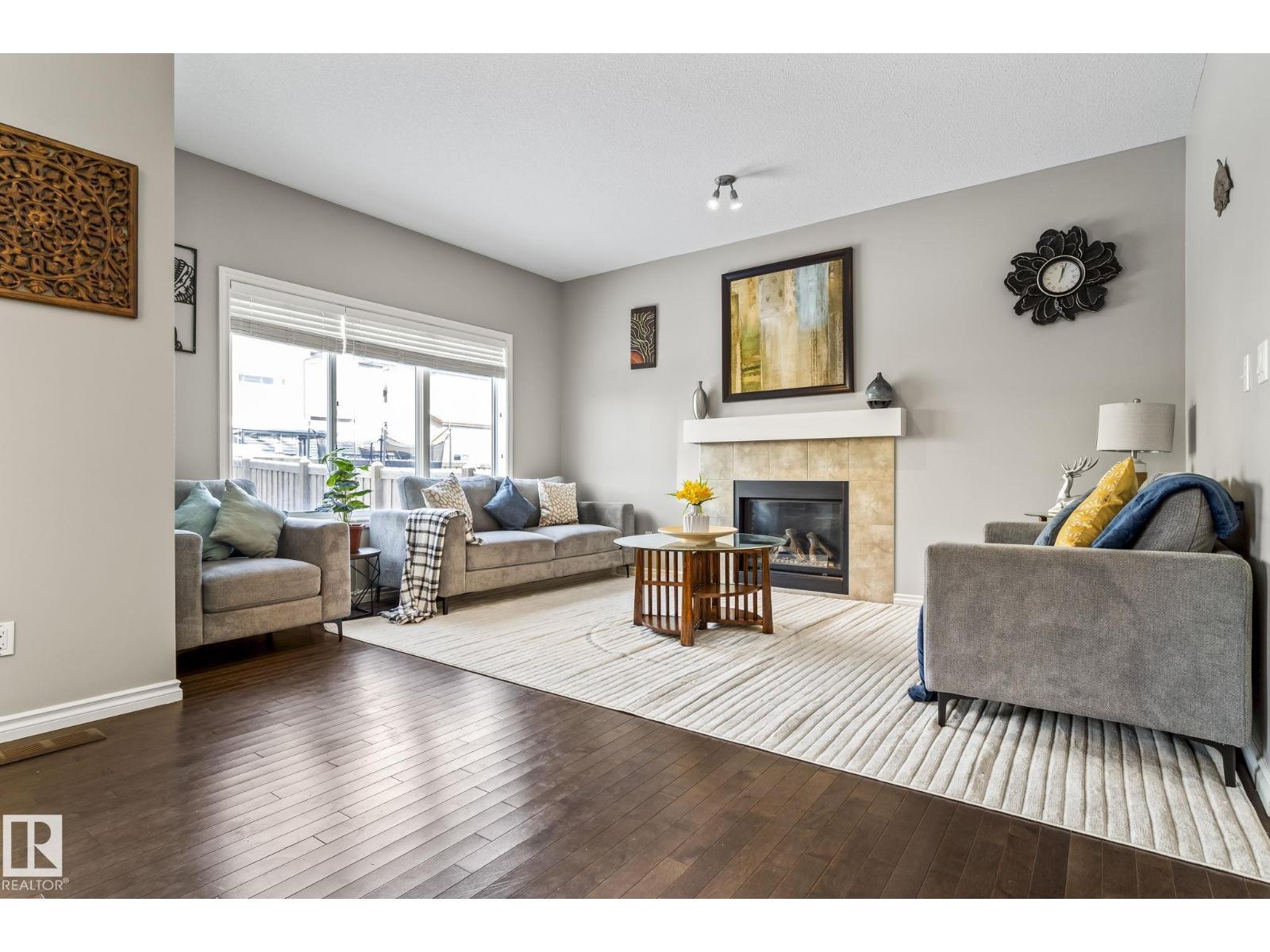 Additional image 6 of 5734 175a Avenue NW, Edmonton, AB, T5Y0T7
