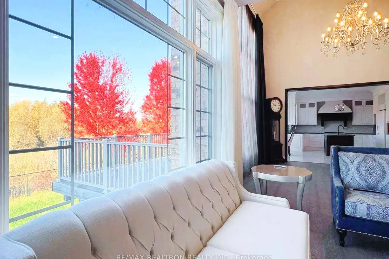 Additional image 8 of 136 Angus Glen Boulevard