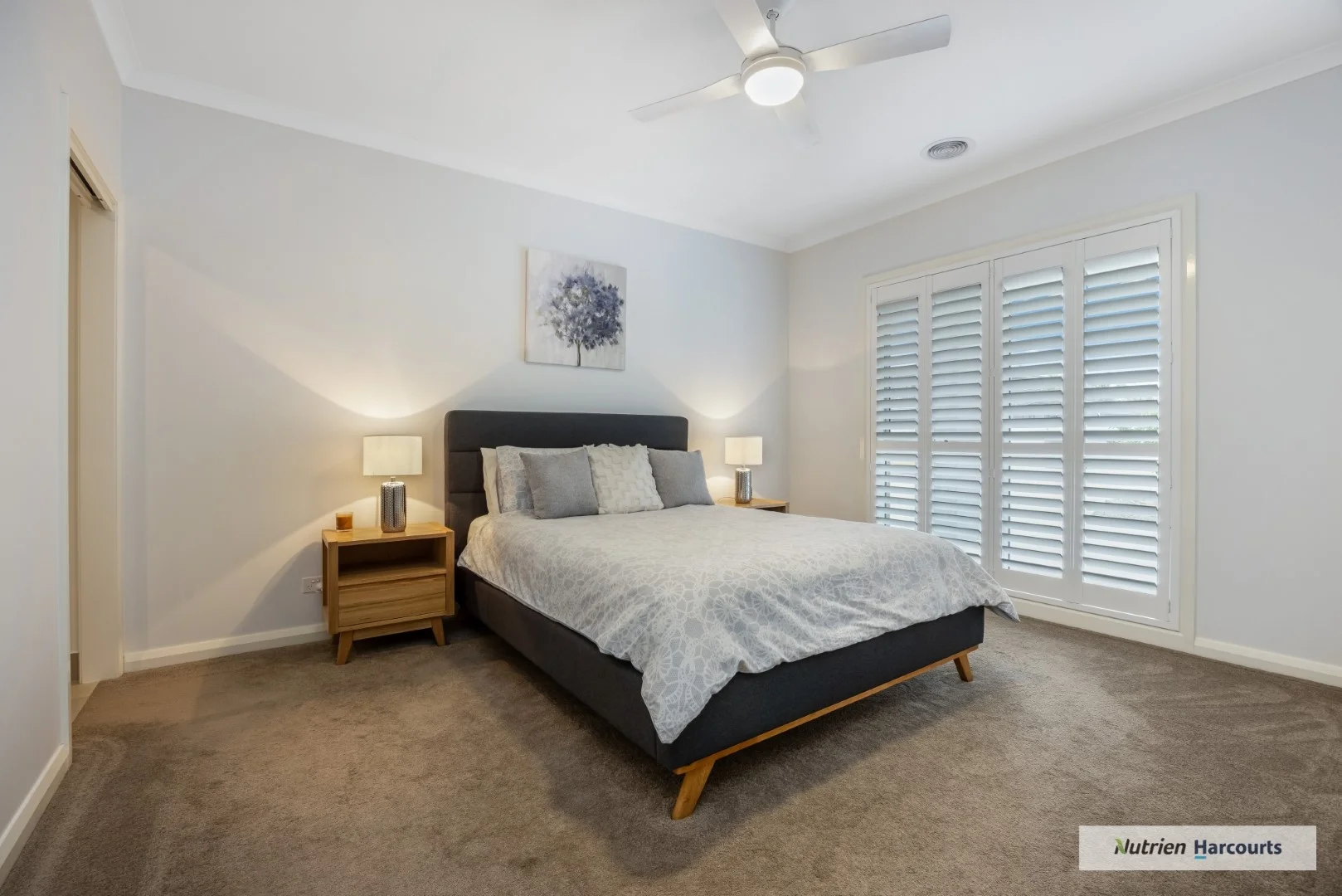 Additional image 10 of 7 Hogans Road, Yarrawonga VIC 3730