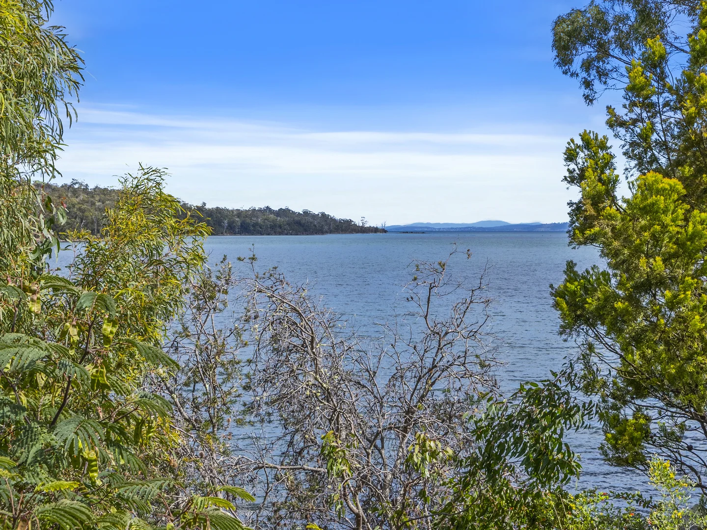 Additional image 25 of 5821 Arthur Highway, Taranna TAS 7180