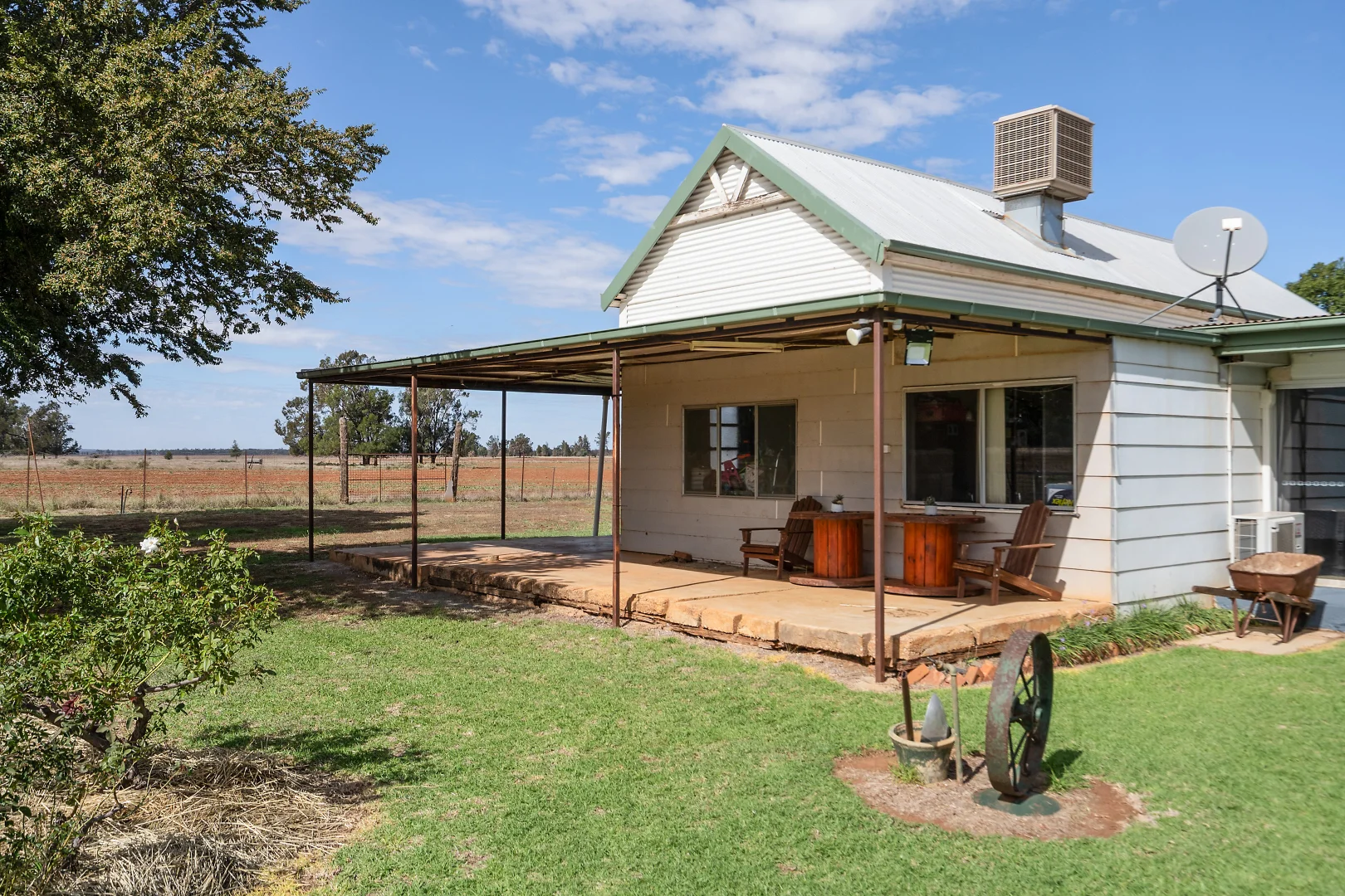 Additional image 7 of 4229 Bobadah Road, Bobadah NSW 2877