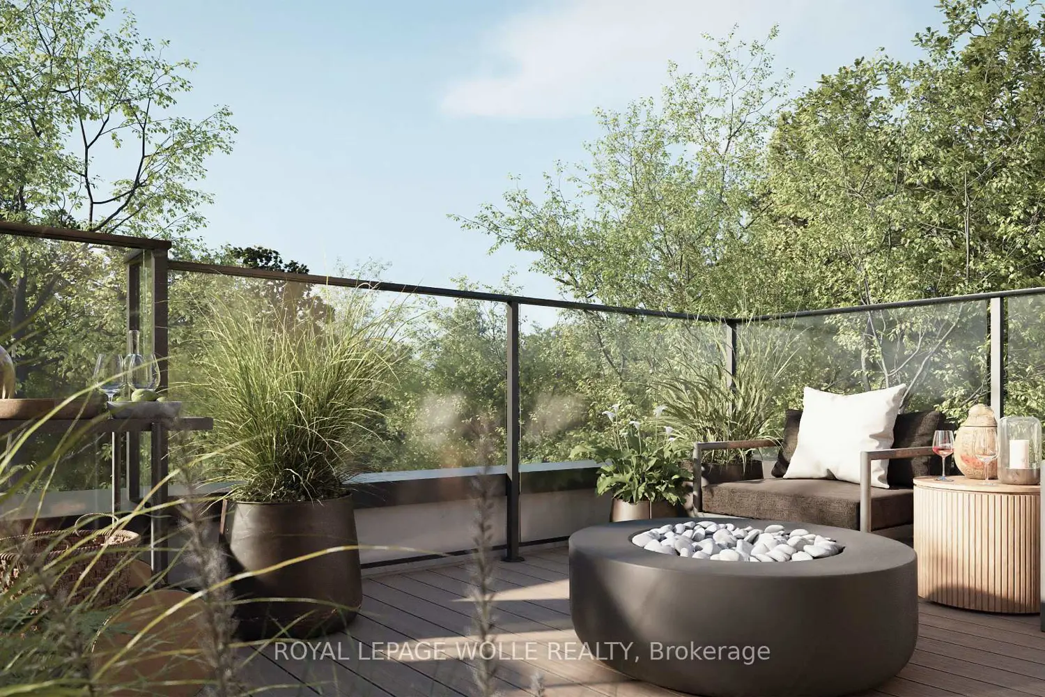 Additional image 6 of 180 Gordon Street 4