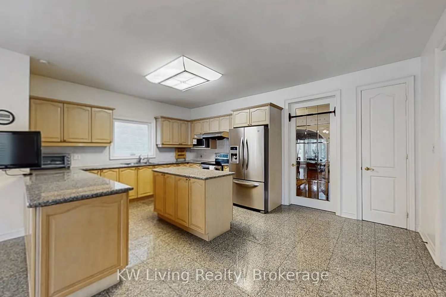 41 Graydon Crescent photo 5