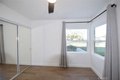 Additional image 14 of 6082 Royalist Dr, Huntington Beach, CA, 92647