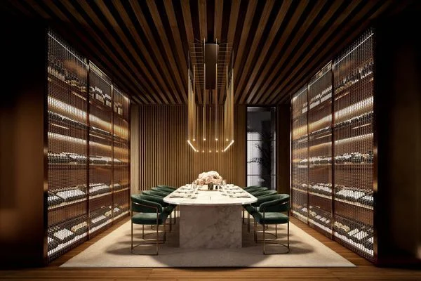 Additional image 13 of Watermans Quay, Barangaroo NSW 2000