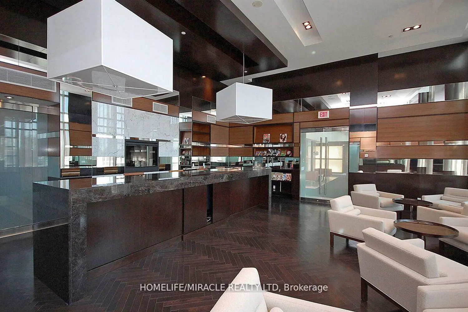 Additional image 3 of 225 Sherway Gardens Road 1706
