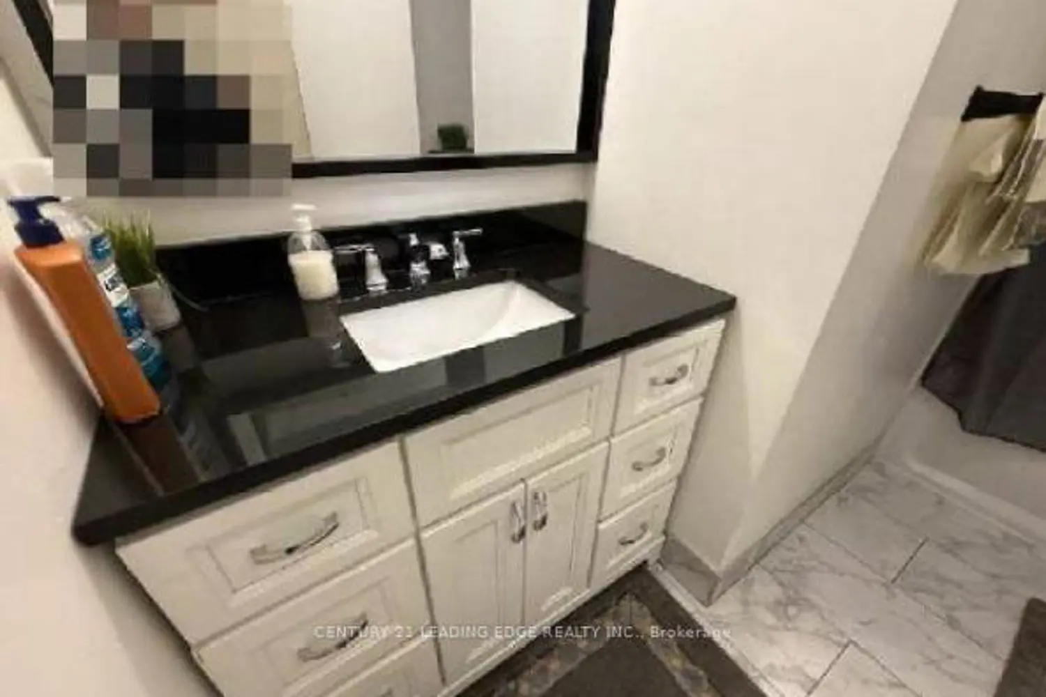 Additional image 19 of 245 Fleetwood Crescent 135