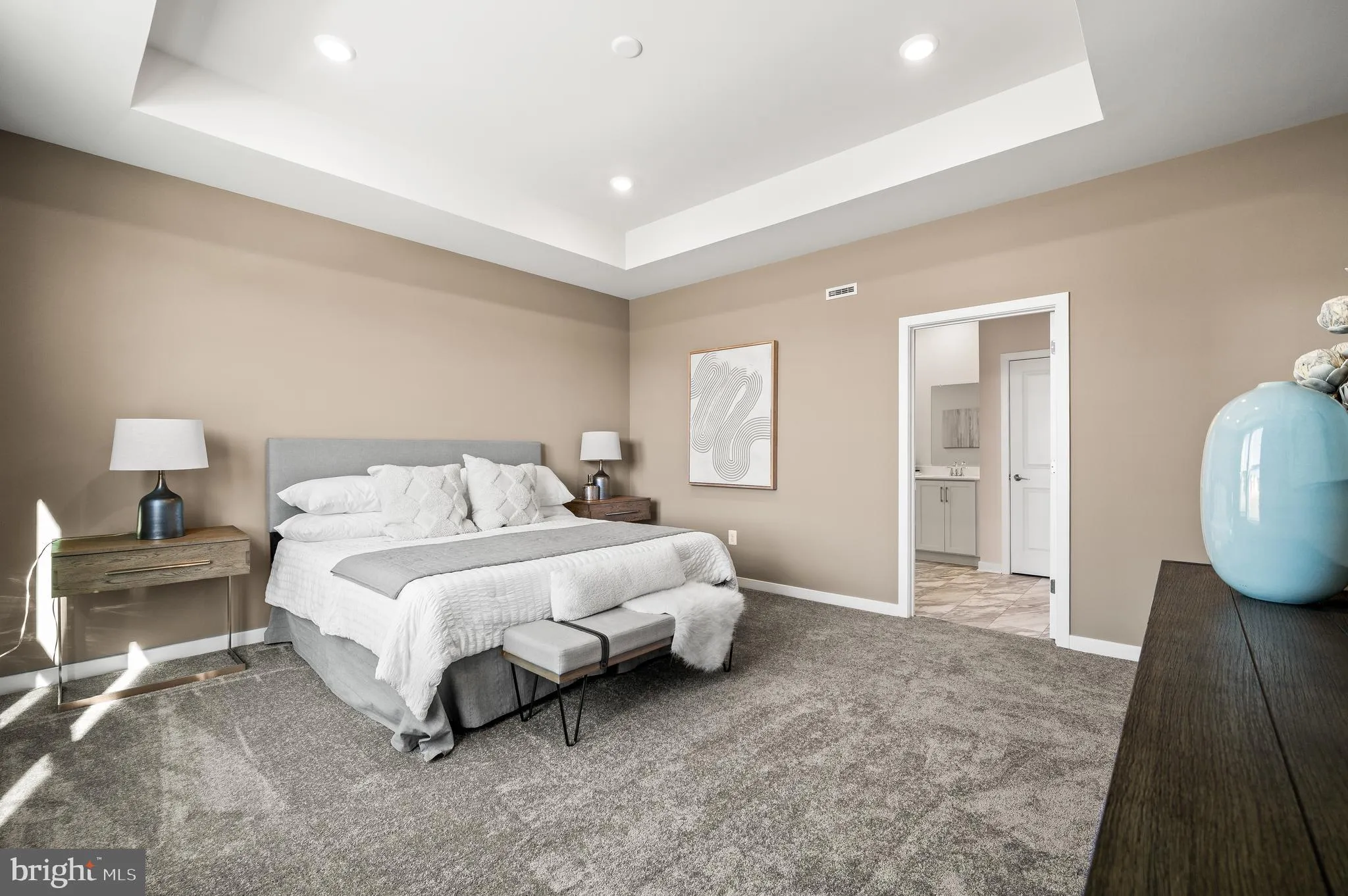 Additional image 60 of 2216 Winchelsea Parkway, Middletown, DE 19709