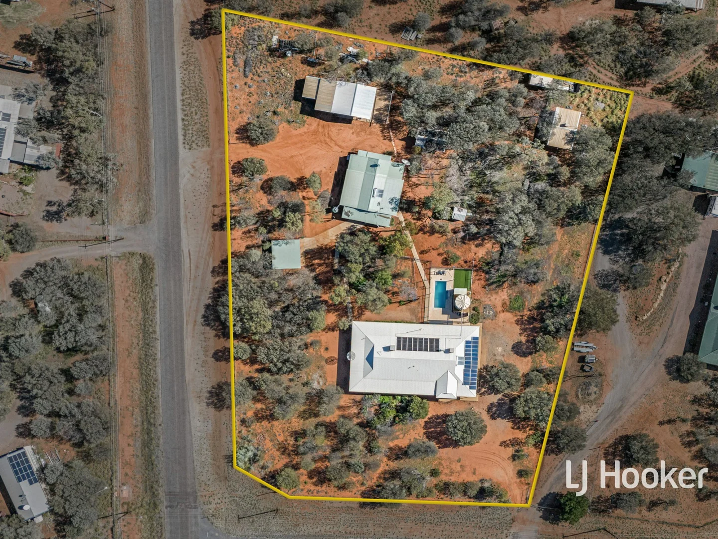 Additional image 24 of 3 Buck Road, Ilparpa NT 0873