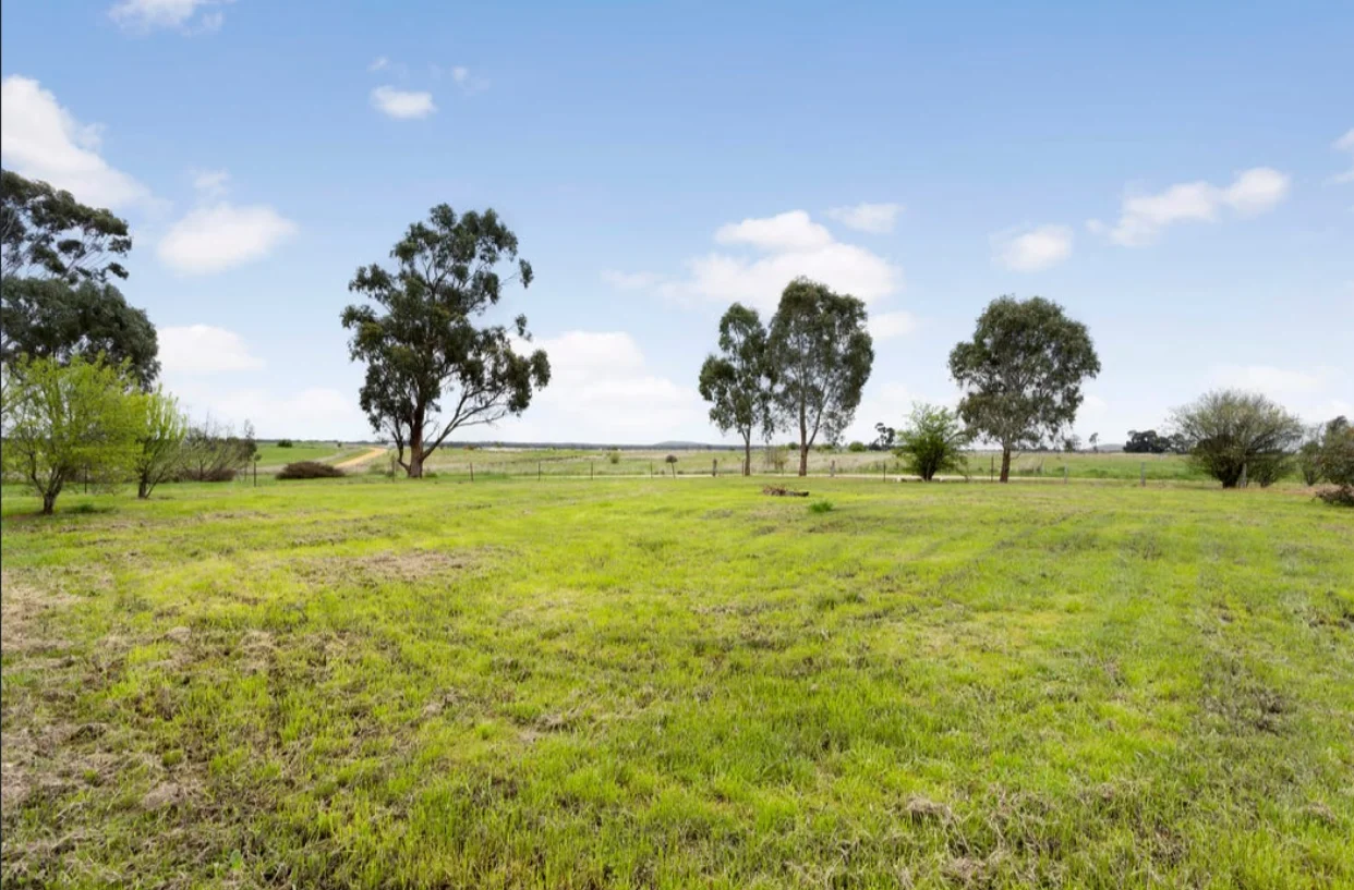 Additional image 3 of 2 flood Street, Clunes VIC 3370