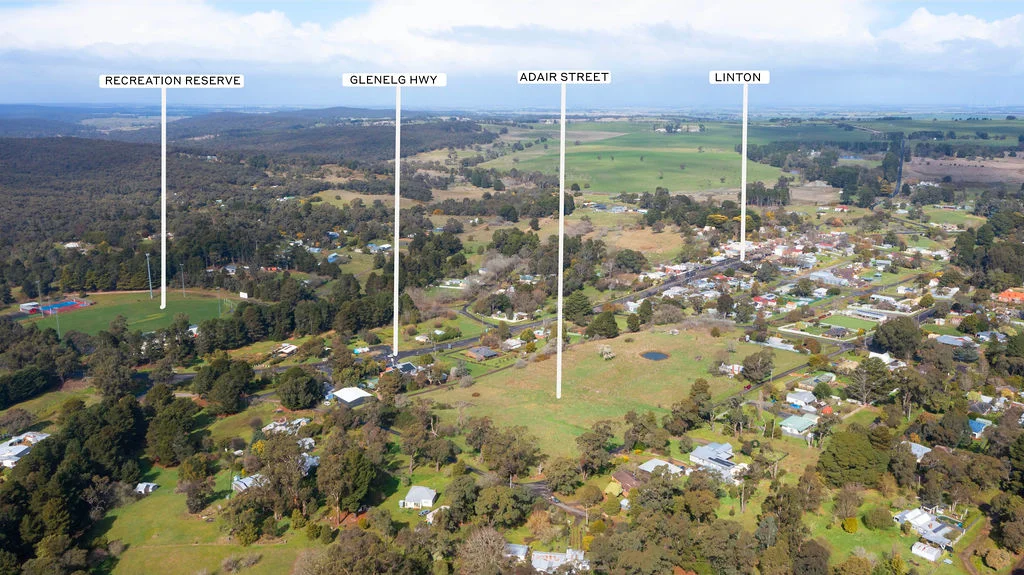 Additional image 11 of Lot 6/17 Adair Street, Linton VIC 3360