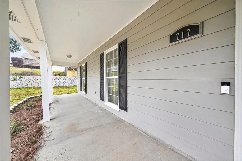 Additional image 6 of 717 Lee Rd 850, Phenix City, AL 36870