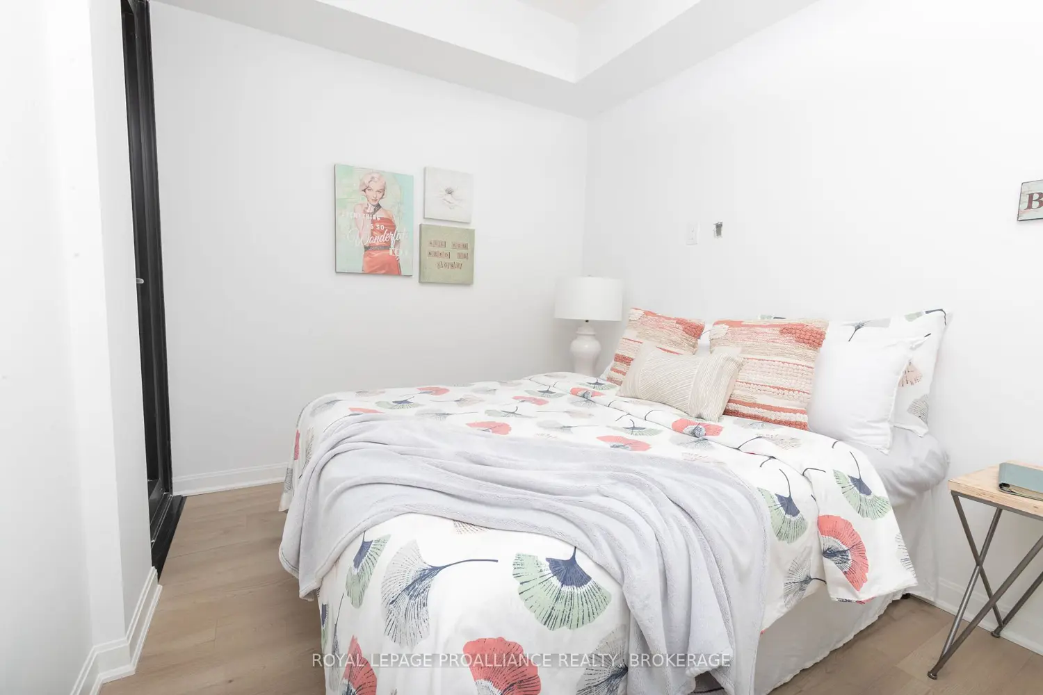 Additional image 5 of 223 Princess Street 605