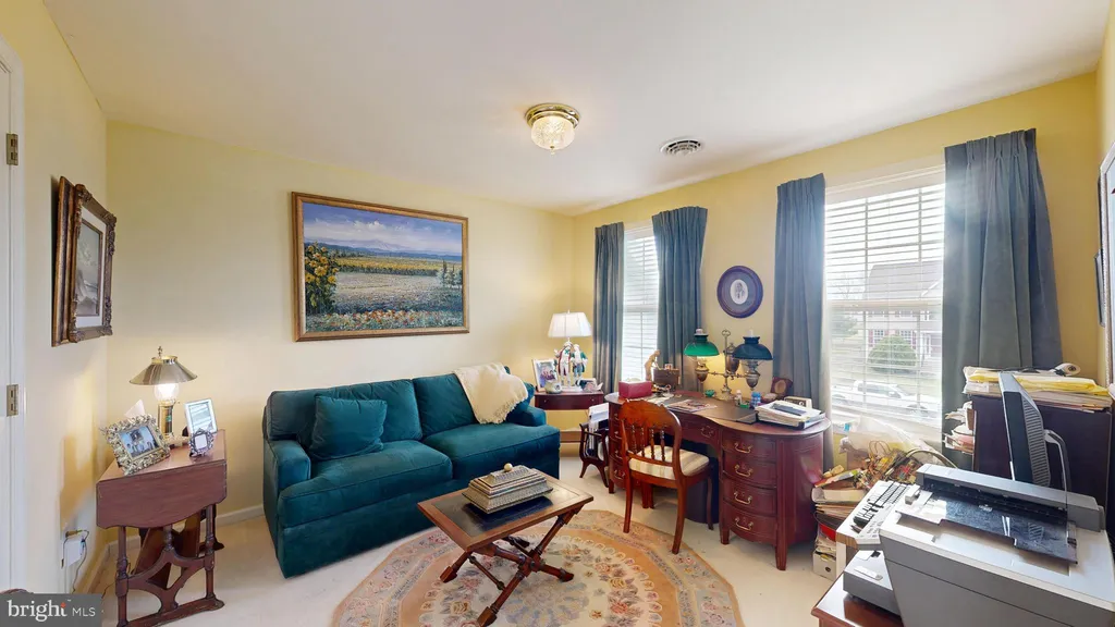 Additional image 45 of 110 Masters Lane, Magnolia, DE 19962