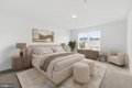 Additional image 8 of 330 Furgeson Ln, Frederick, MD, 21702