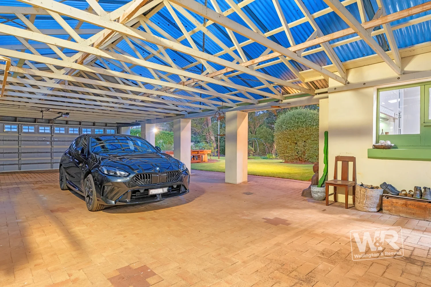 Additional image 16 of 1596 Millbrook Road, King River WA 6330