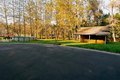 Additional image 34 of 1325 Boole Rd, Applegate, CA, 95703