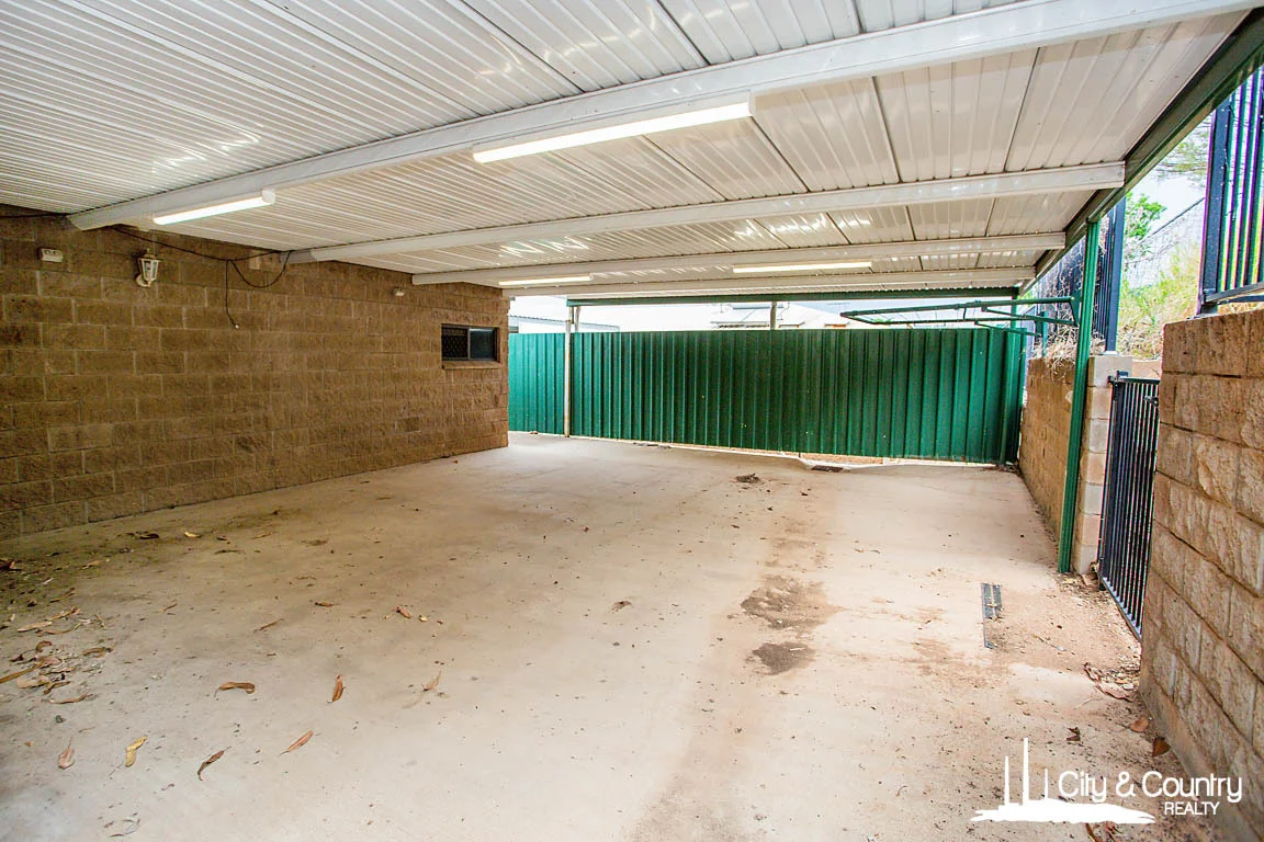 Additional image 17 of 3 Moffatt Street, Mount Isa QLD 4825