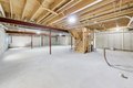 Additional image 70 of 2951 Old Glory Dr, Yorkville, IL, 60560