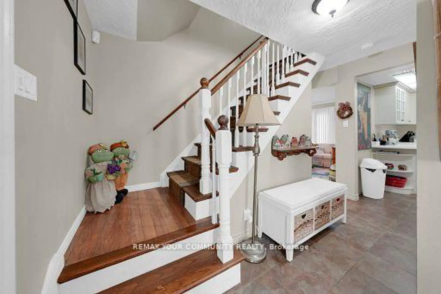 Additional image 5 of 44 Beaverdale Crescent