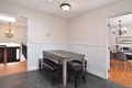 Additional image 10 of 4 Willow Ln, Irvington, NY, 10533