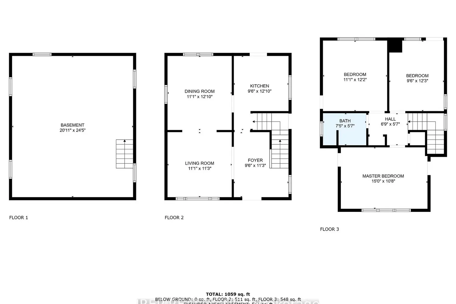 Additional image 19 of 394 Crawford Avenue