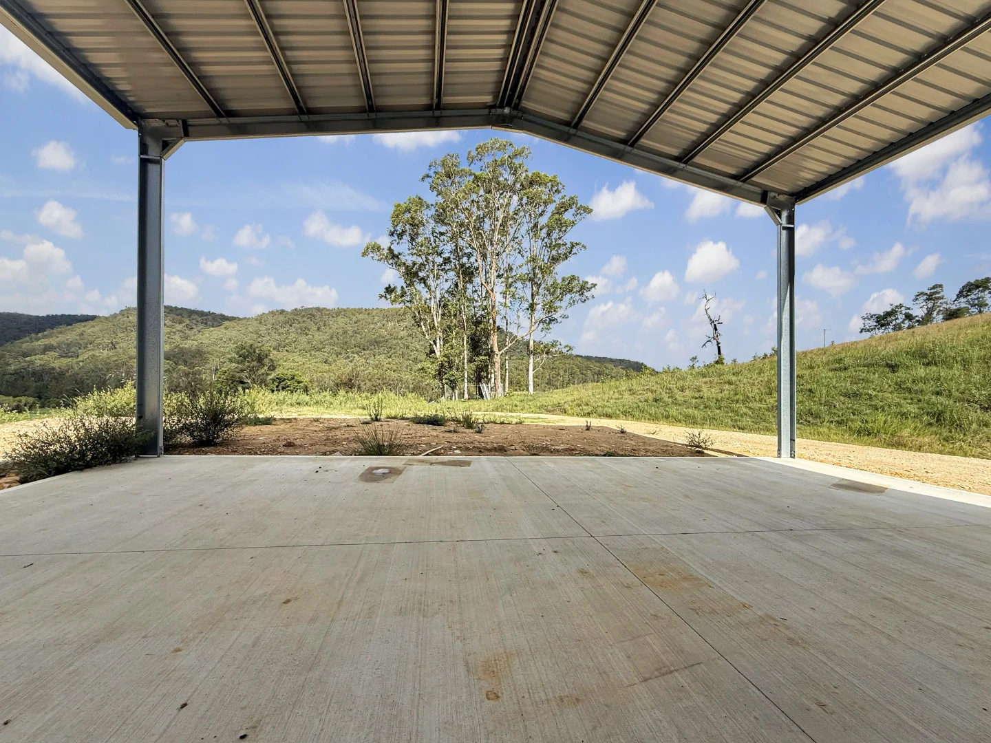 Additional image 4 of Lot 6 Paynes Crossing Rd, Paynes Crossing NSW 2325