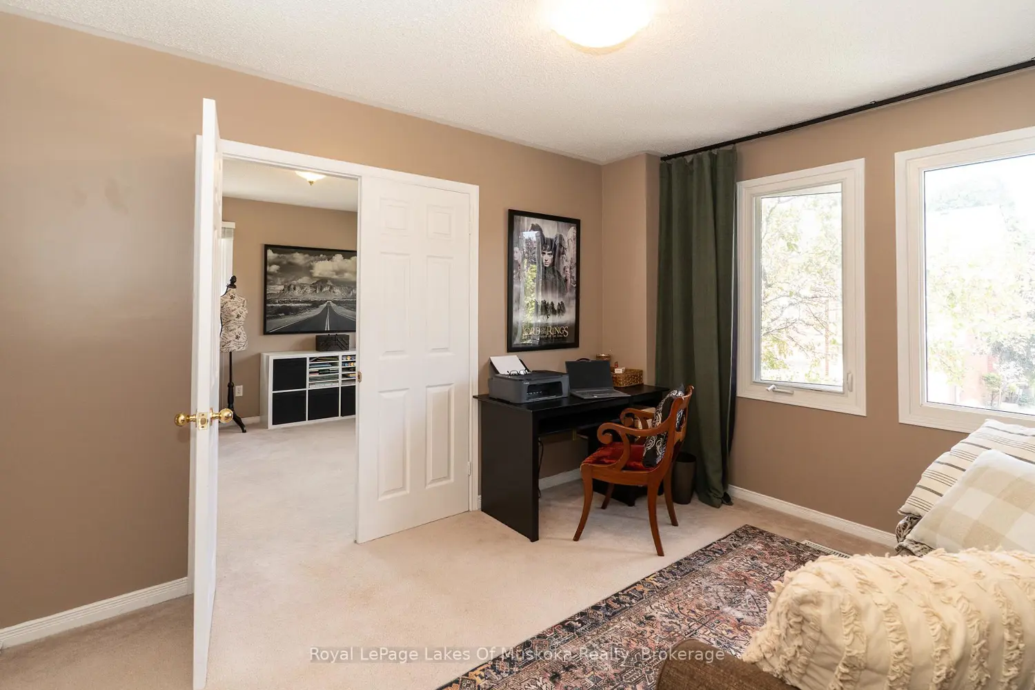 Additional image 12 of 50 Shoreline Drive