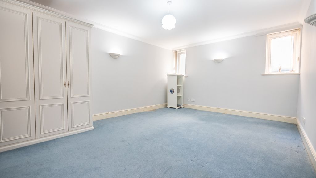 Additional image 16 of 3 bed flat for saleApt. 21 The Fountains, Ballure Promenade, Ramsey IM8