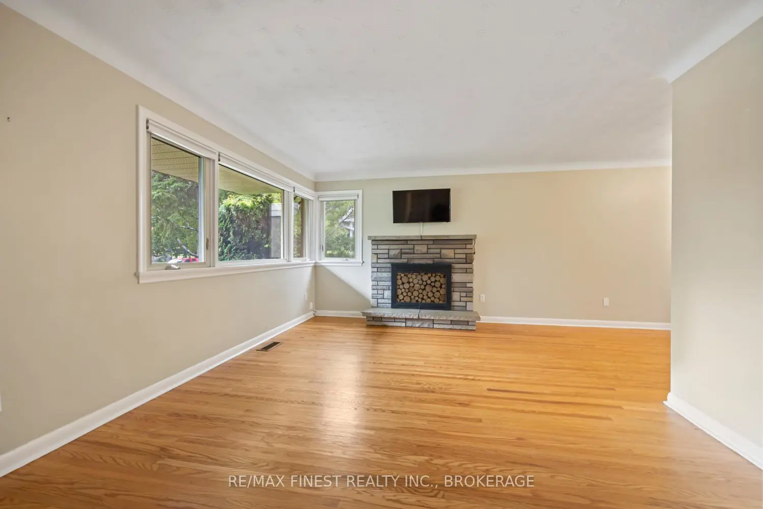 Additional image 16 of 140 Liddell Crescent