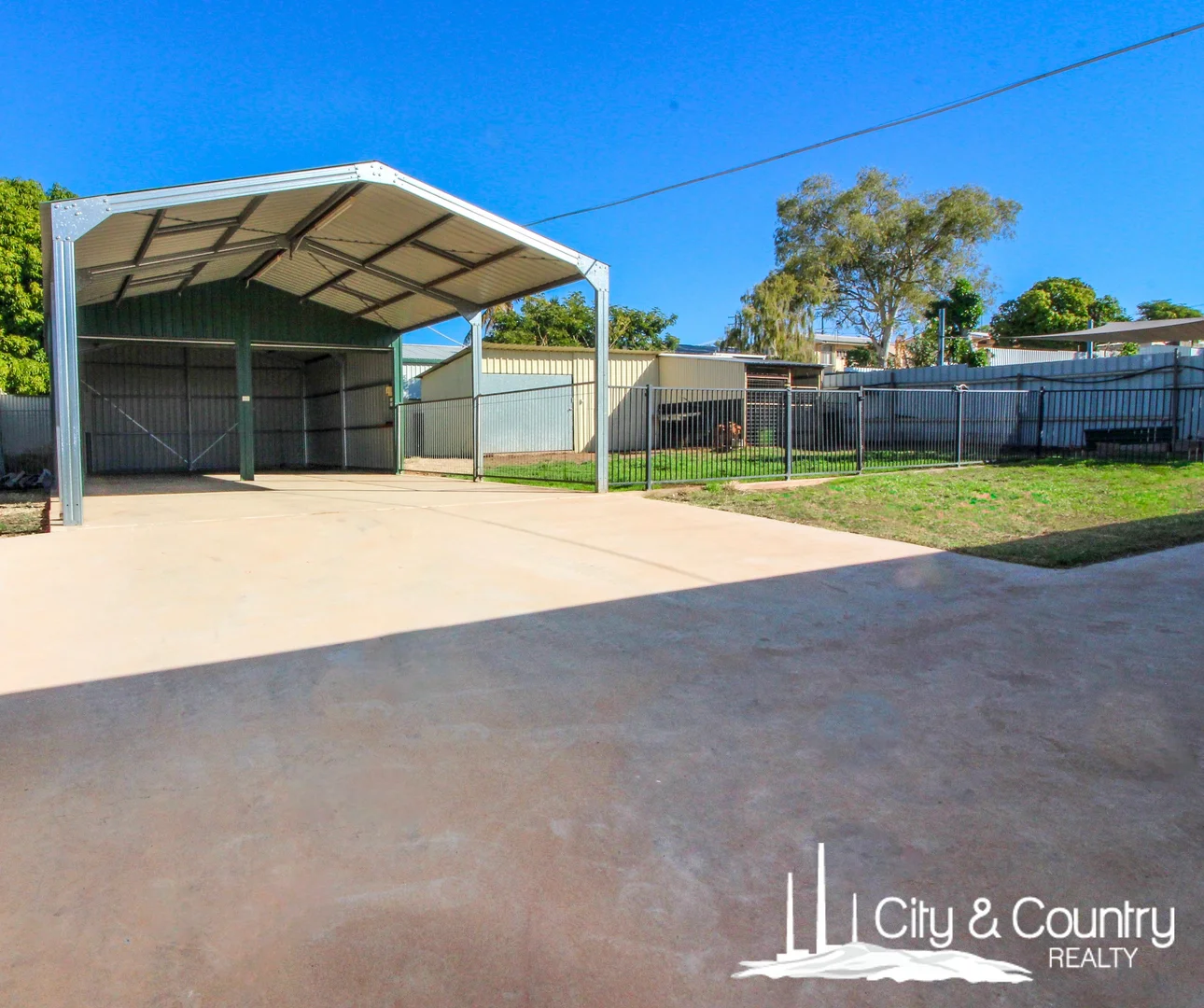 Additional image 3 of 9 Labuan Street, Mount Isa QLD 4825