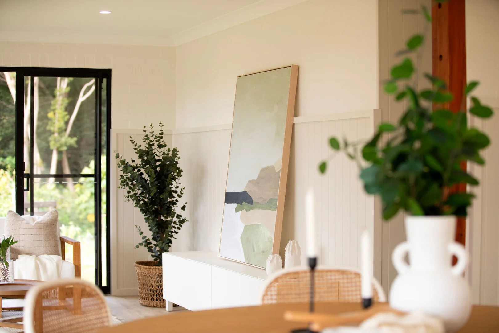 Additional image 7 of 256 Reesville Road, Reesville QLD 4552