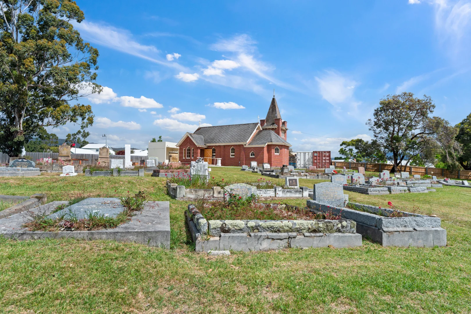 Additional image 30 of 3 Van Morey Road, Margate TAS 7054