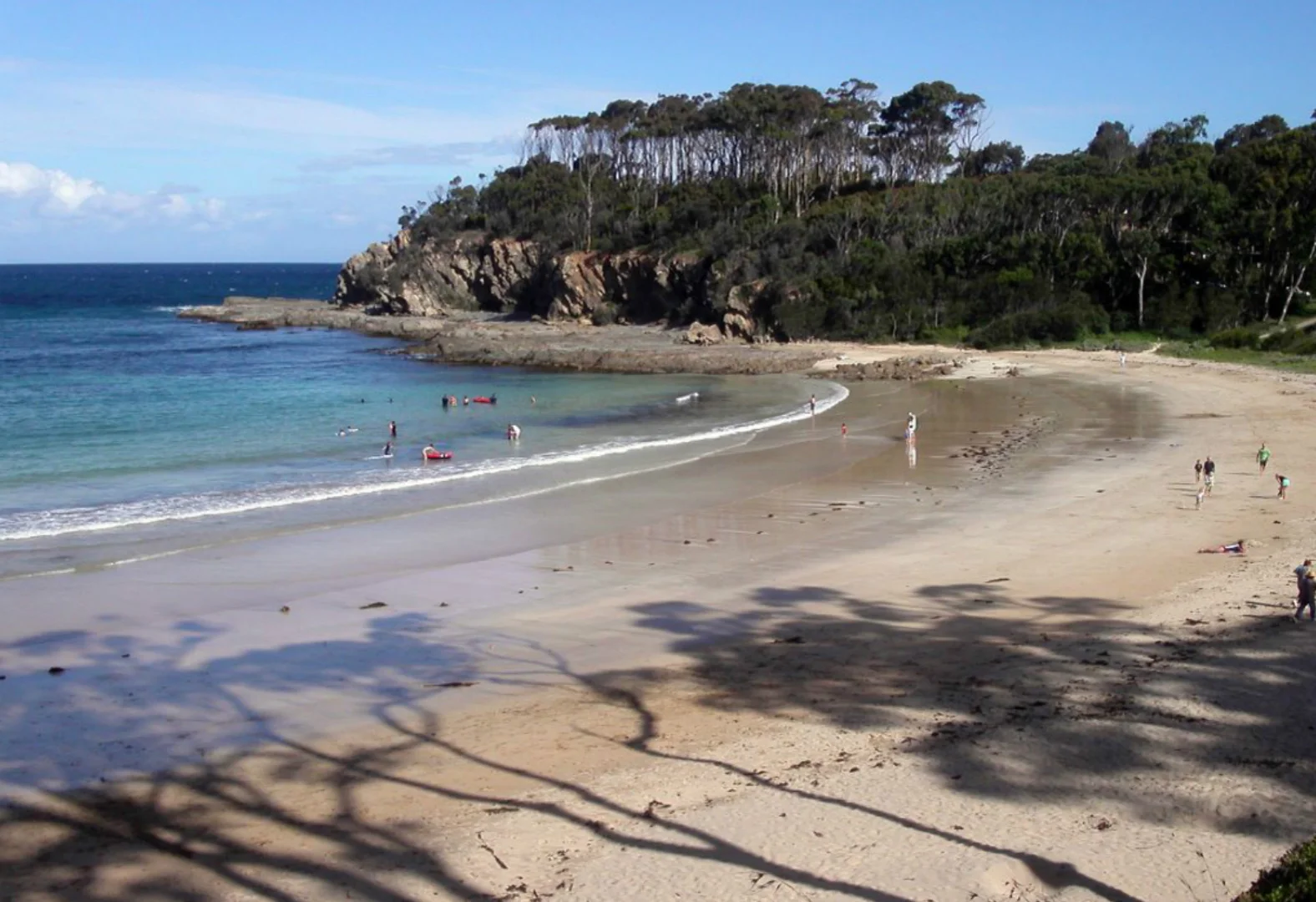 Additional image 10 of Wonga Lane, Lilli Pilli NSW 2536