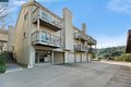 Additional image 24 of 117 Ascot Ct Apt A, Moraga, CA, 94556