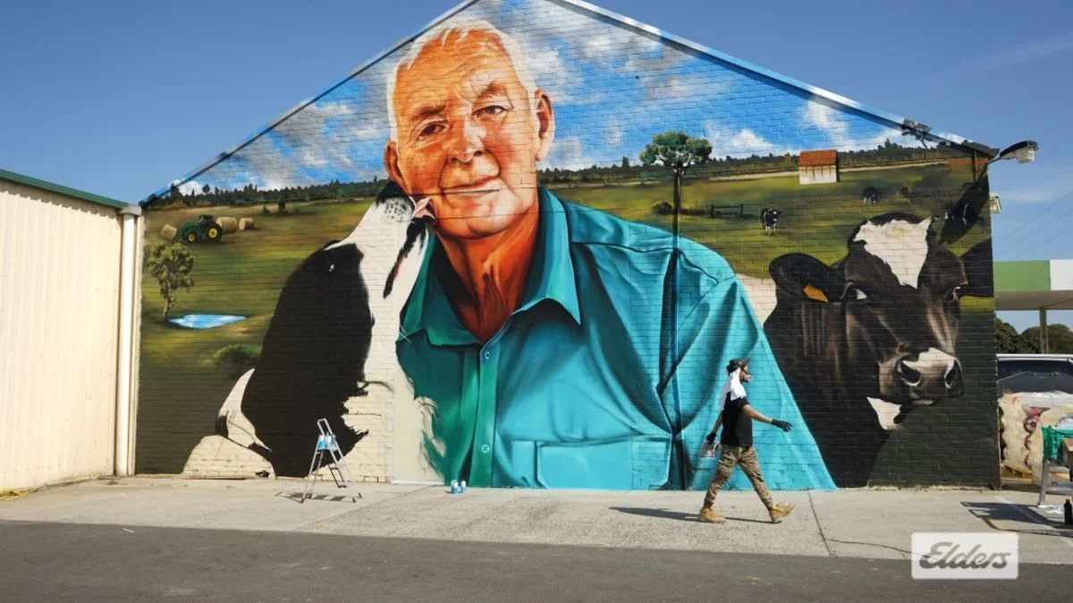 Additional image 3 of 47 Campbell Street, Yarram VIC 3971