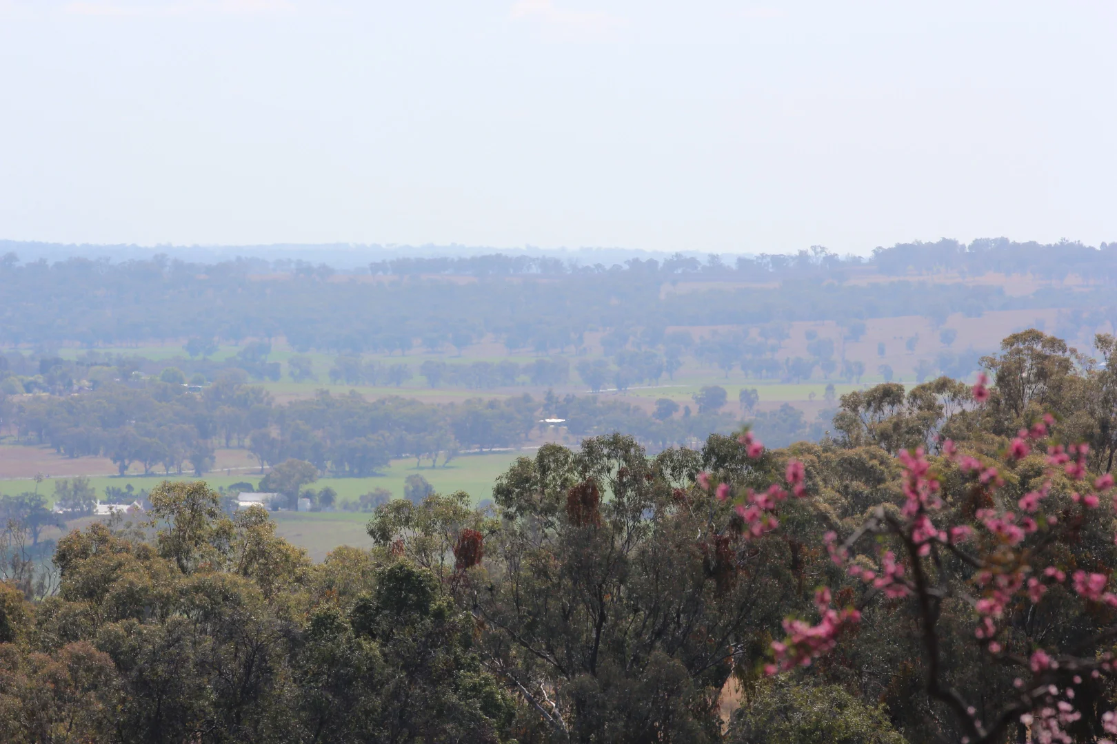 Additional image 34 of 372 Swanbrook Rd, Inverell NSW 2360