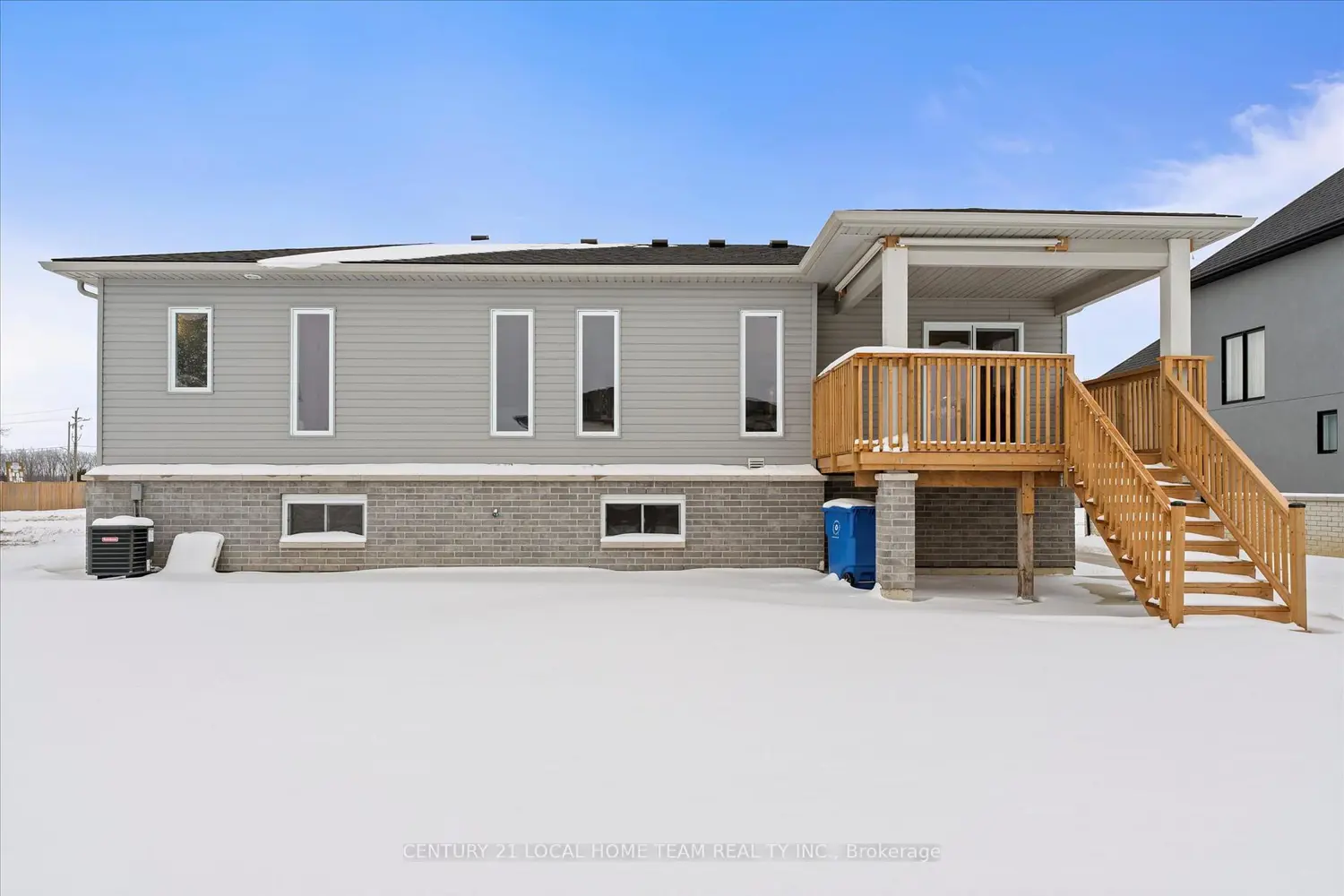 Additional image 13 of 4403 Belmont Avenue