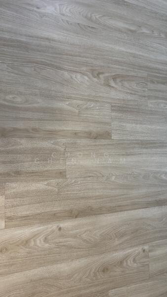 Additional image 8 of 174D Edgedale Plains