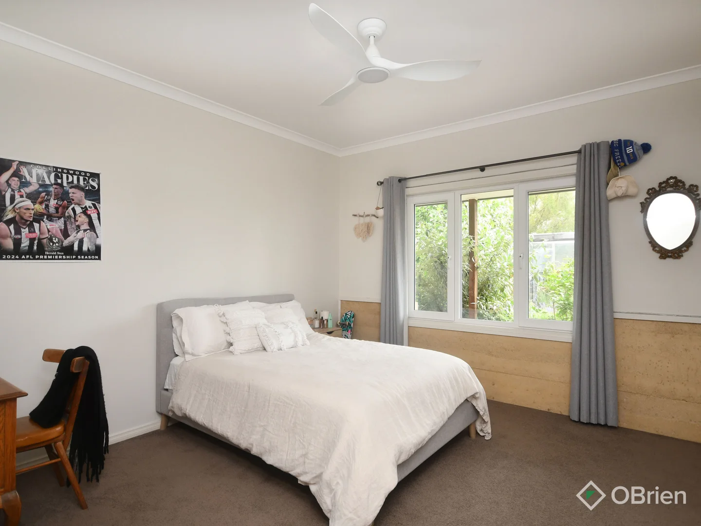 Additional image 9 of 129 Orrs Road, Wy Yung VIC 3875